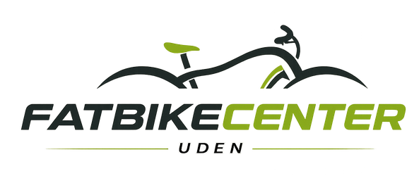 Fatbike Center Uden